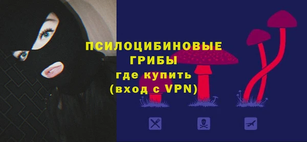 мяу мяу мука Богородицк